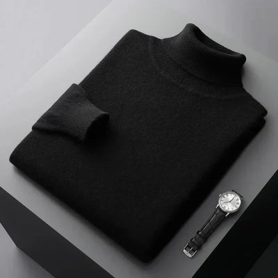 MAN SWEATERS