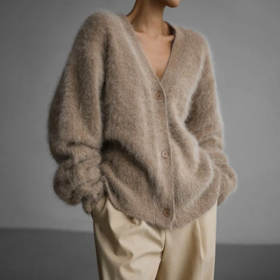 SWEATERS