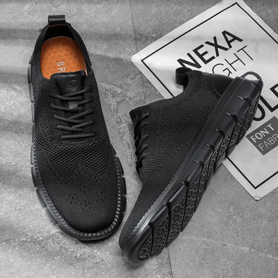 AEROWEAVE™ | CLASSIC OXFORD SNEAKER
