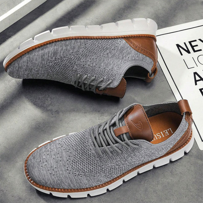 AEROWEAVE™ | CLASSIC OXFORD SNEAKER