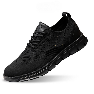 AEROWEAVE™ | CLASSIC OXFORD SNEAKER
