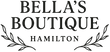 Bella's Boutique Hamilton