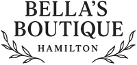 Bella's Boutique Hamilton