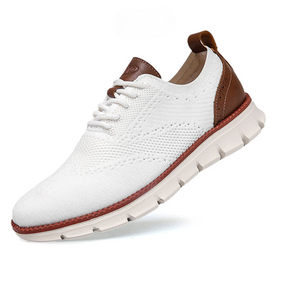 AEROWEAVE™ | CLASSIC OXFORD SNEAKER