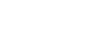 Bella's Boutique Hamilton