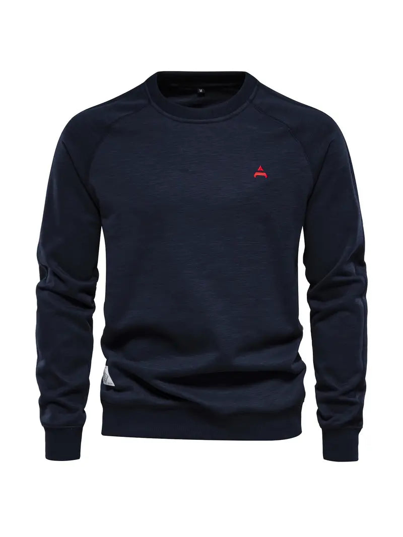 Autumn/Winter Sweater