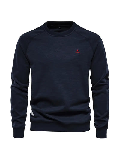 Autumn/Winter Sweater