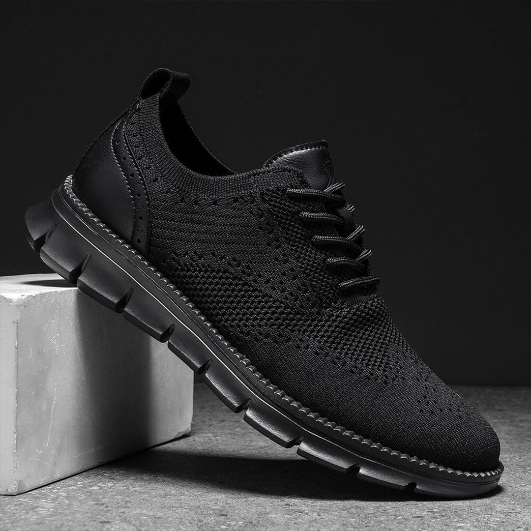 AEROWEAVE™ | CLASSIC OXFORD SNEAKER