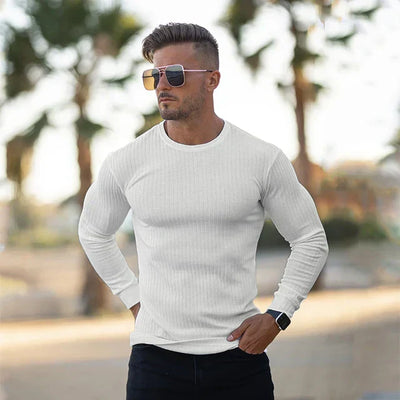 Pulls en cachemire de haute qualité