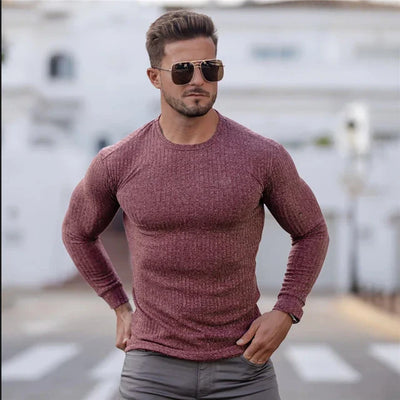 Pulls en cachemire de haute qualité