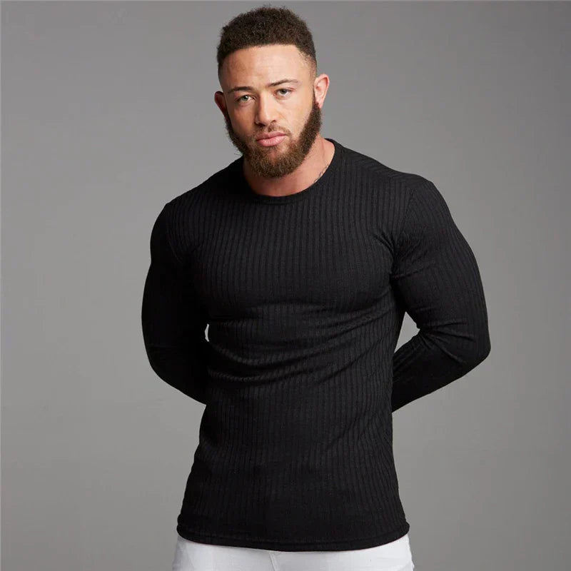 Pulls en cachemire de haute qualité