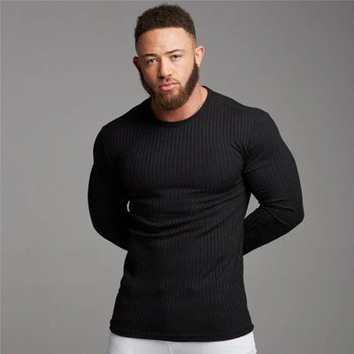 Pulls en cachemire de haute qualité