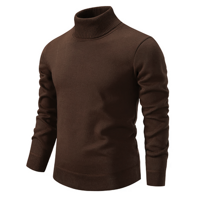 Cotton Pull - Soft and High Quality