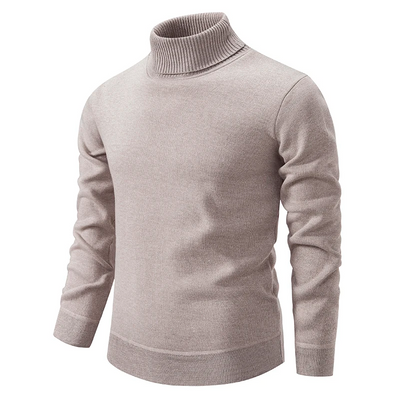 Cotton Pull - Soft and High Quality