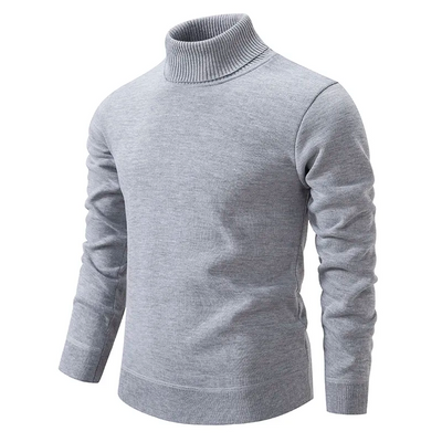 Cotton Pull - Soft and High Quality