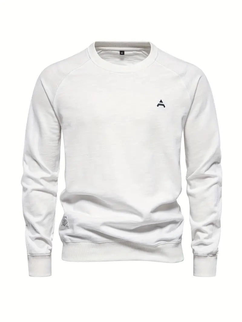 Autumn/Winter Sweater