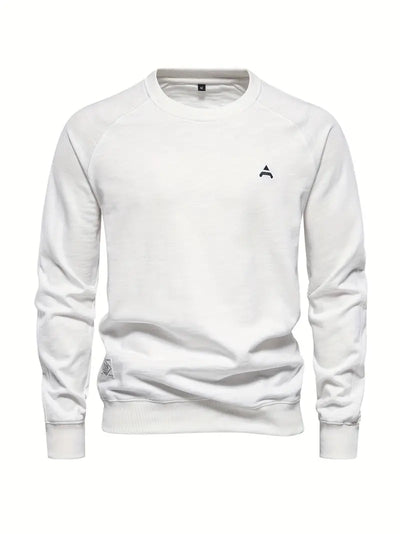 Autumn/Winter Sweater