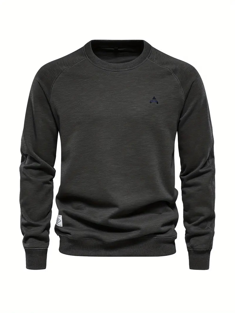 Autumn/Winter Sweater