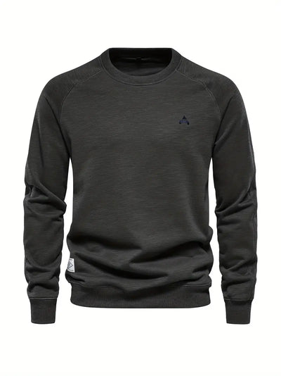 Autumn/Winter Sweater
