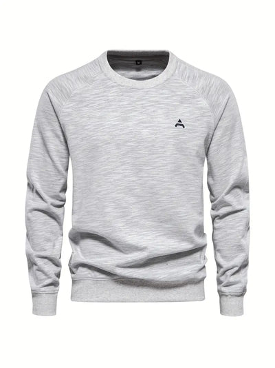 Autumn/Winter Sweater