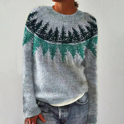 Pull EVERWARM™ | Into the Pines